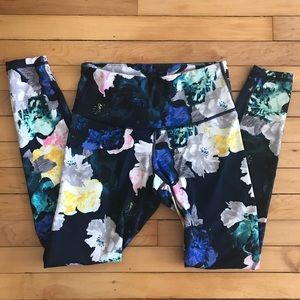 OLD NAVY ACTIVE legging